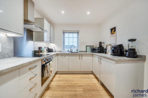 6031fe304f4d41e9bde8c559dd2acee4