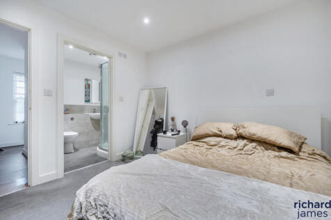 fa6f17531d814893a2cd568a8451b999