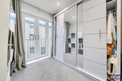 58b9a987ea1f4c68861d379f214ae8b9