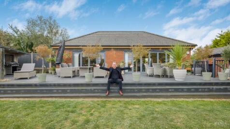Property Image 33