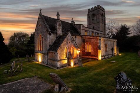 Property Image 32