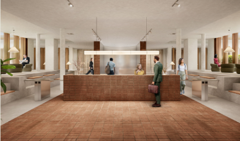 Property Image 6