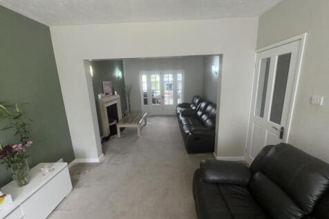 Through Lounge/Diner