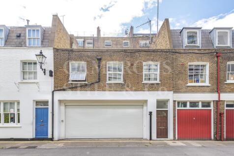 Properties For Sale in London | Rightmove Properties For Sale In London | Rightmove