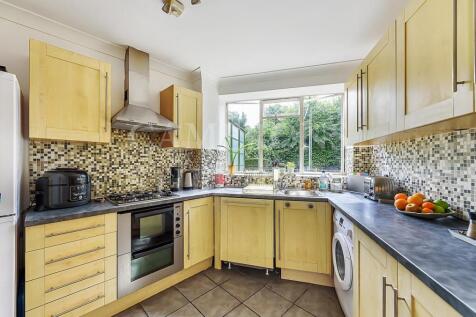 2, Bramerton (1).jpg