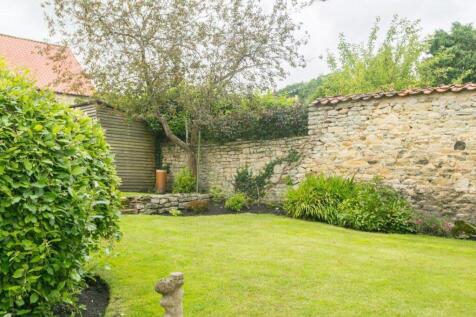Property Image 36