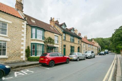 Property Image 39