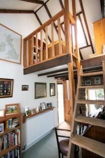Property Image 28