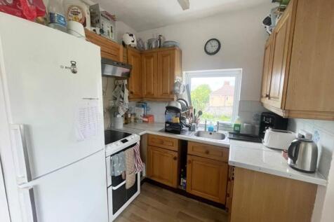 Kitchen (2).jpg