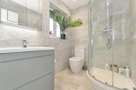 Principal Ensuite