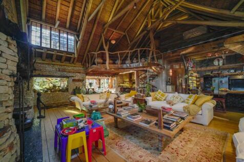 Property Image 52