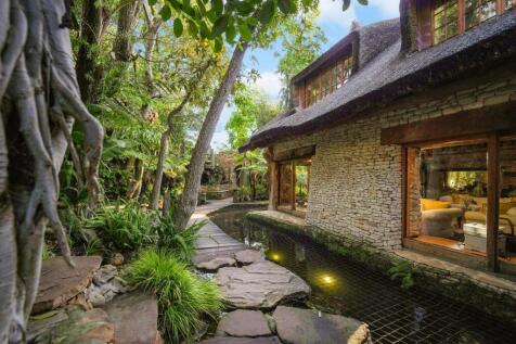 Property Image 58