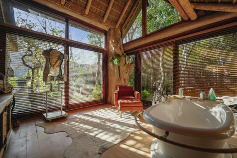 Property Image 60