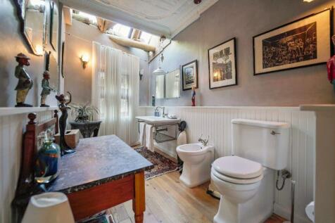 Property Image 61