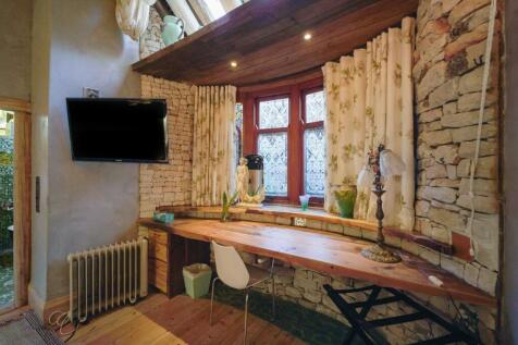 Property Image 50