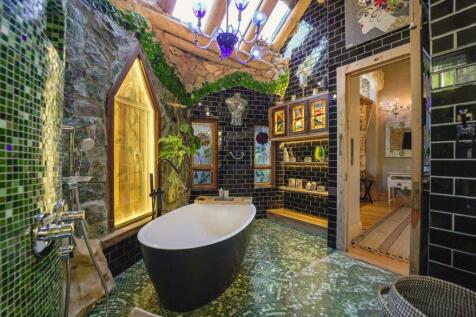 Property Image 27