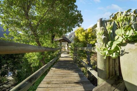 Property Image 54