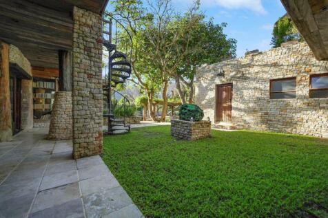 Property Image 24