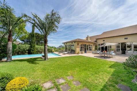 Property Image 42
