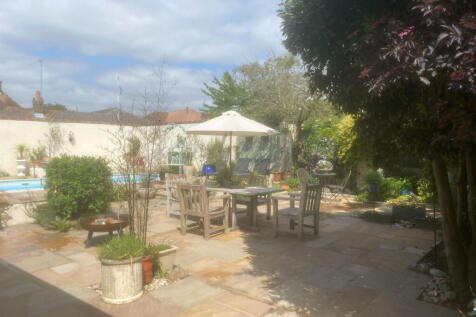 Property Image 35