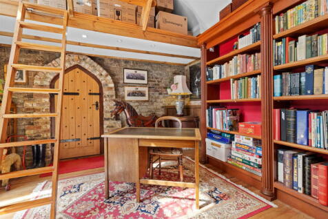 Property Image 39