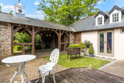 Property Image 40