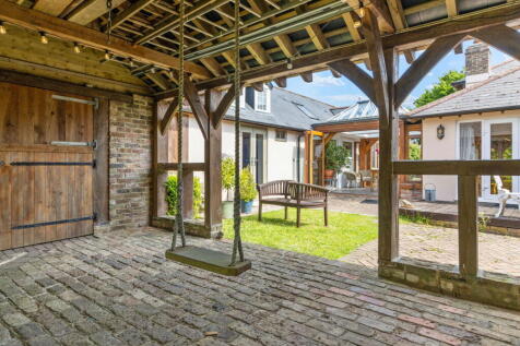 Property Image 42
