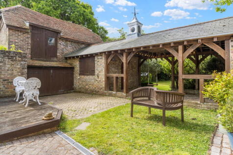 Property Image 43