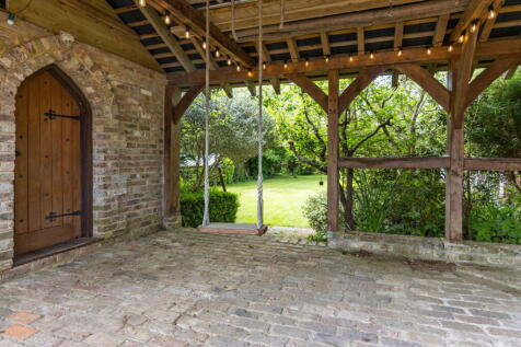 Property Image 44