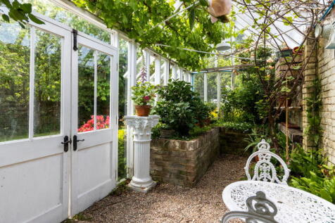 Property Image 47