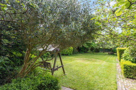 Property Image 49