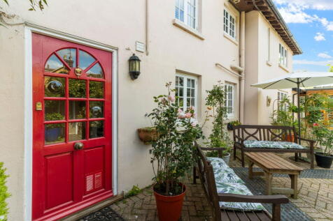 Property Image 51