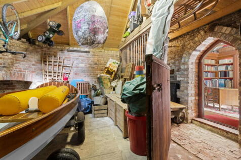 Property Image 55
