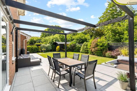 Property Image 29