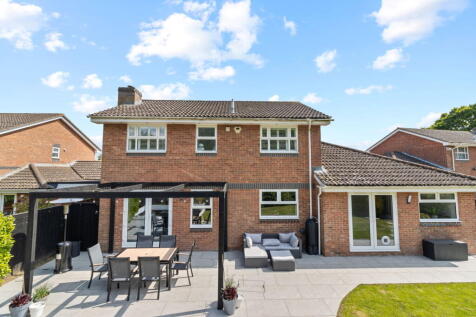 Property Image 32