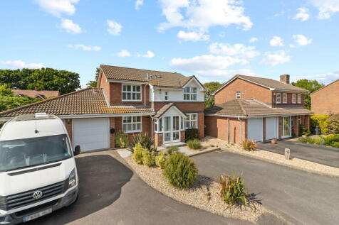 Property Image 34
