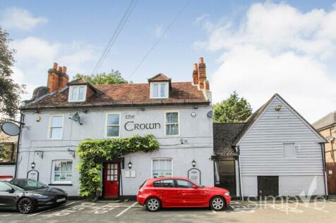 Pubs for sale in Berkshire Rightmove