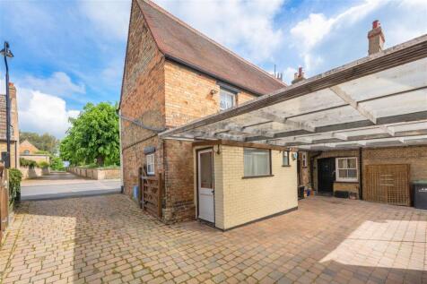 Property Image 42