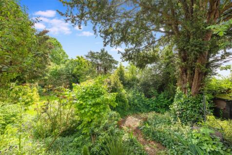 Property Image 44