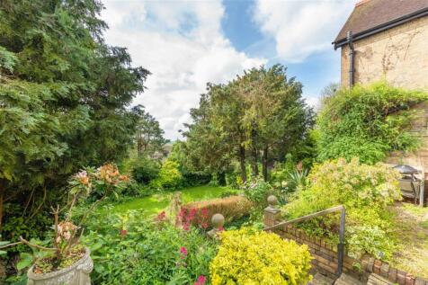 Property Image 46