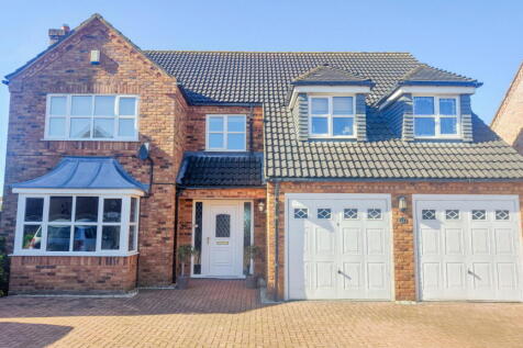 Property Image 48