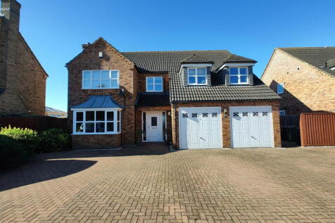 Property Image 49