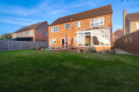 Property Image 43