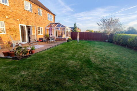 Property Image 44