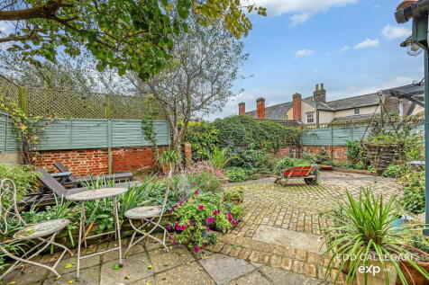 Property Image 24