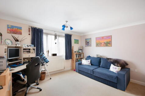 Property Image 26