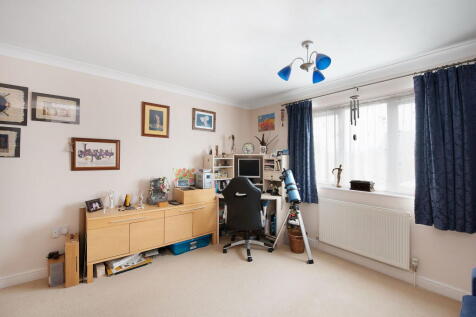 Property Image 28