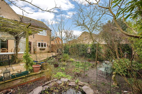Property Image 40