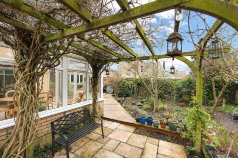 Property Image 41