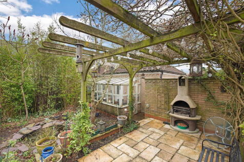 Property Image 42